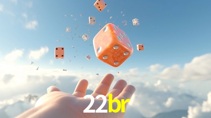 Welcome Bonus 22br