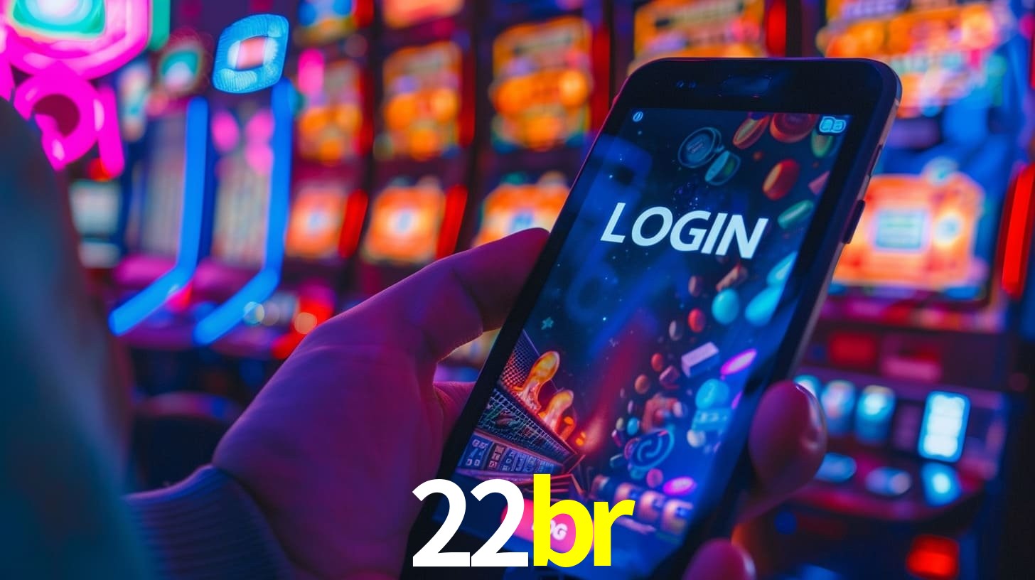 Experiência VIP 22br