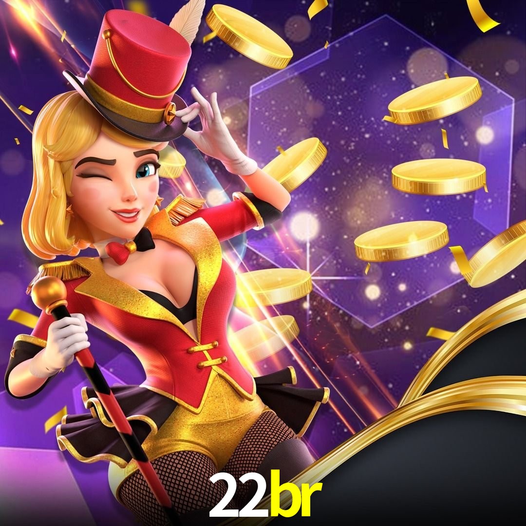 Experiência VIP 22br