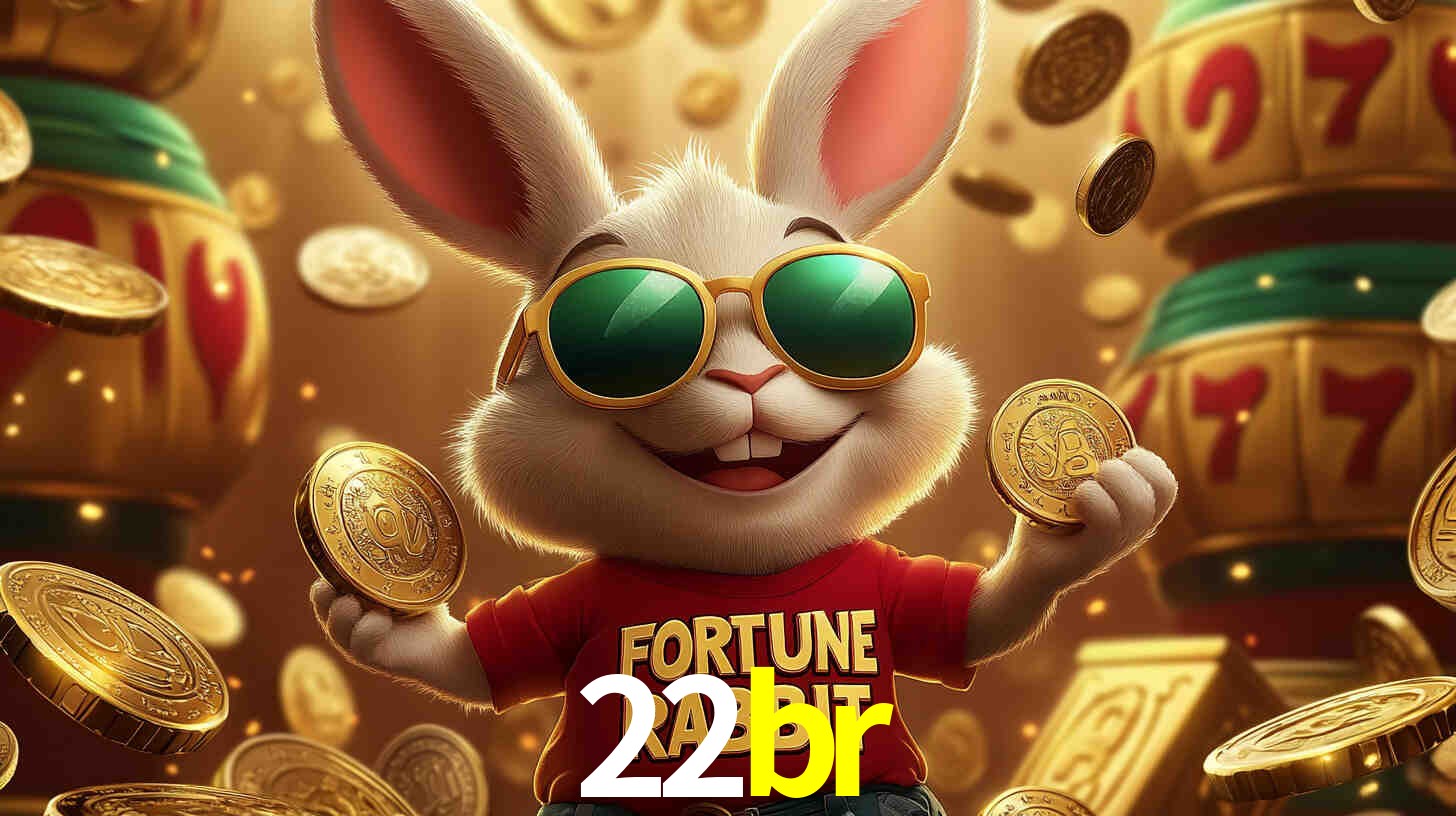 22br bet