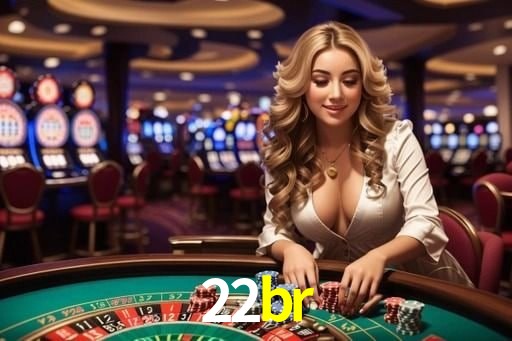 Statistics 22br