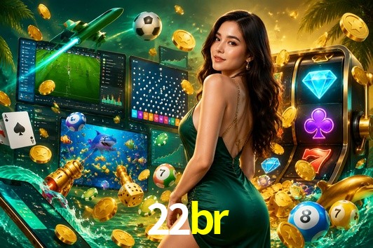Experiência VIP 22br