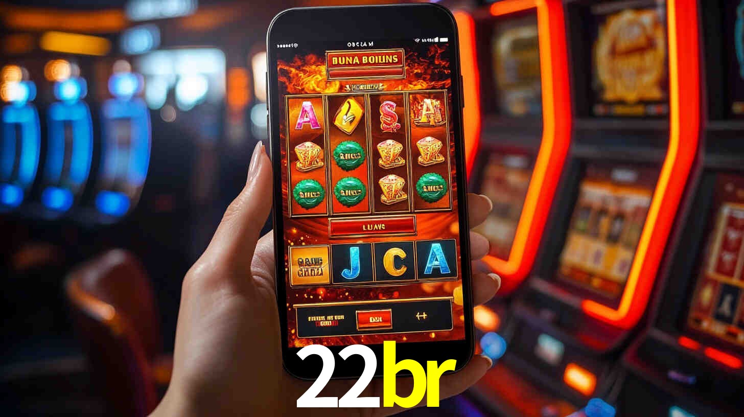 22br