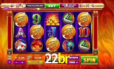 Descubra a Magia dos Jogos de Arcade no 22br
