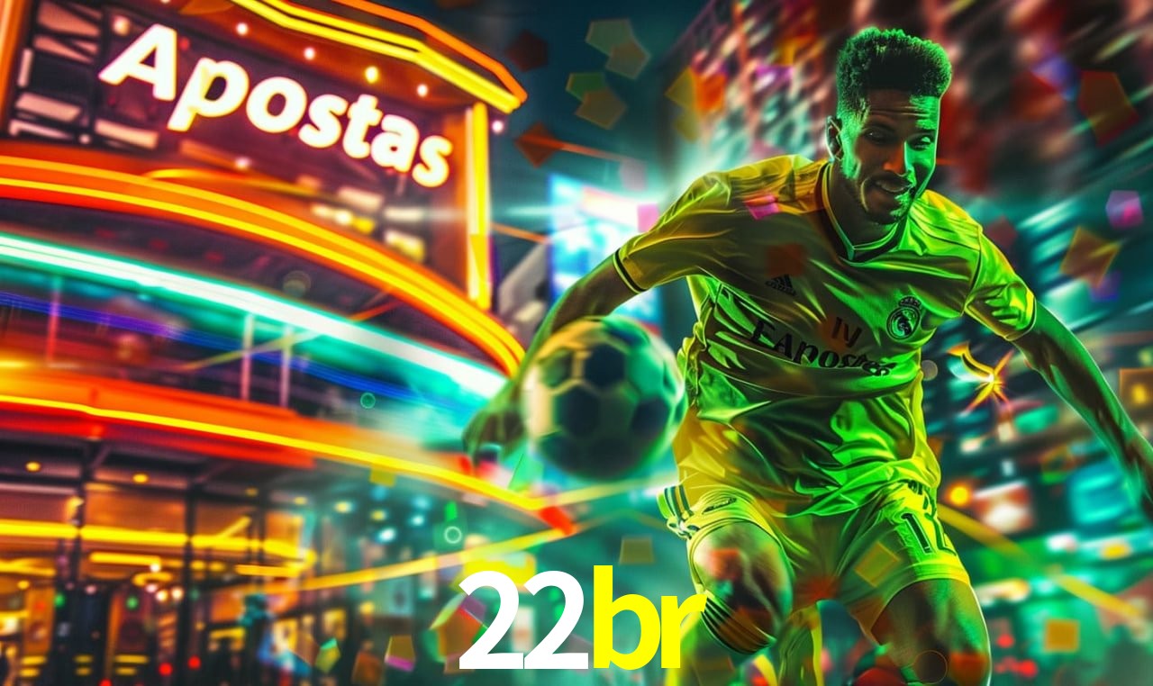 Especiais de Fim de Semana 22br