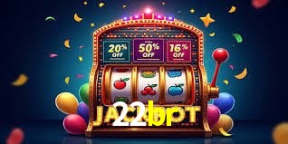 22br - Rápido Acesse