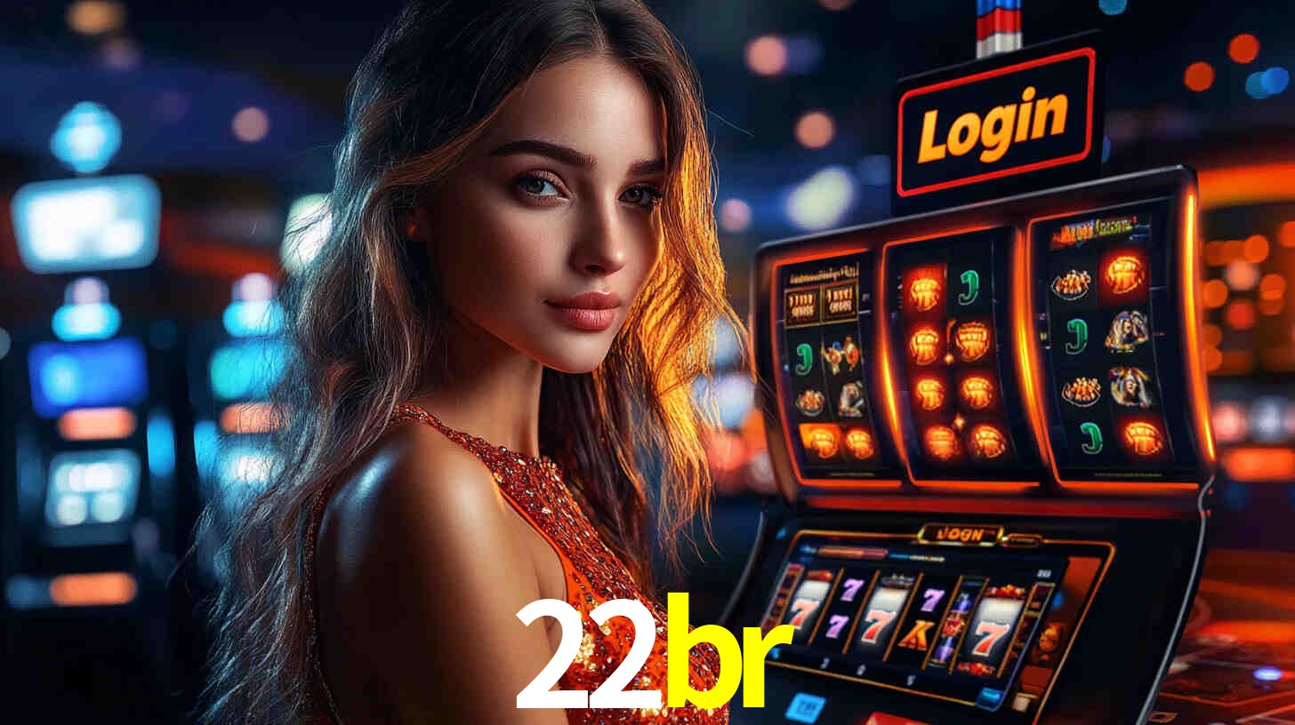22br,22br.com