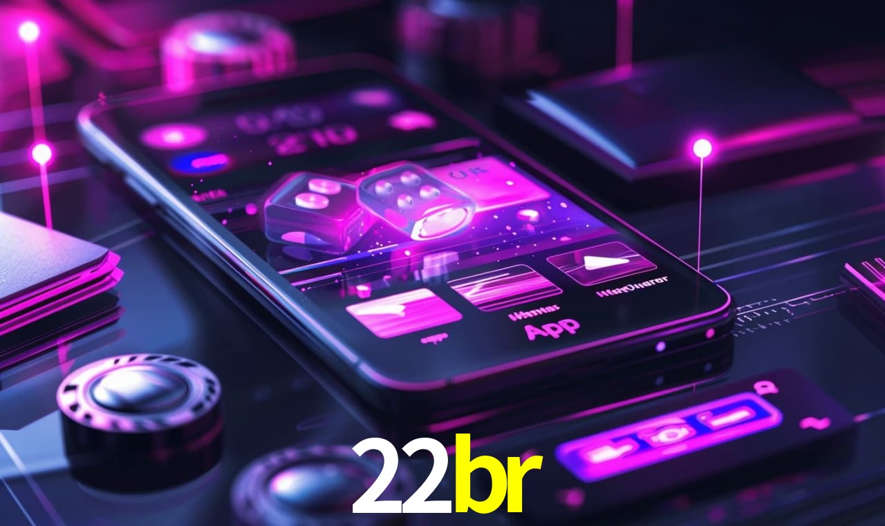 Bonus Features 22br