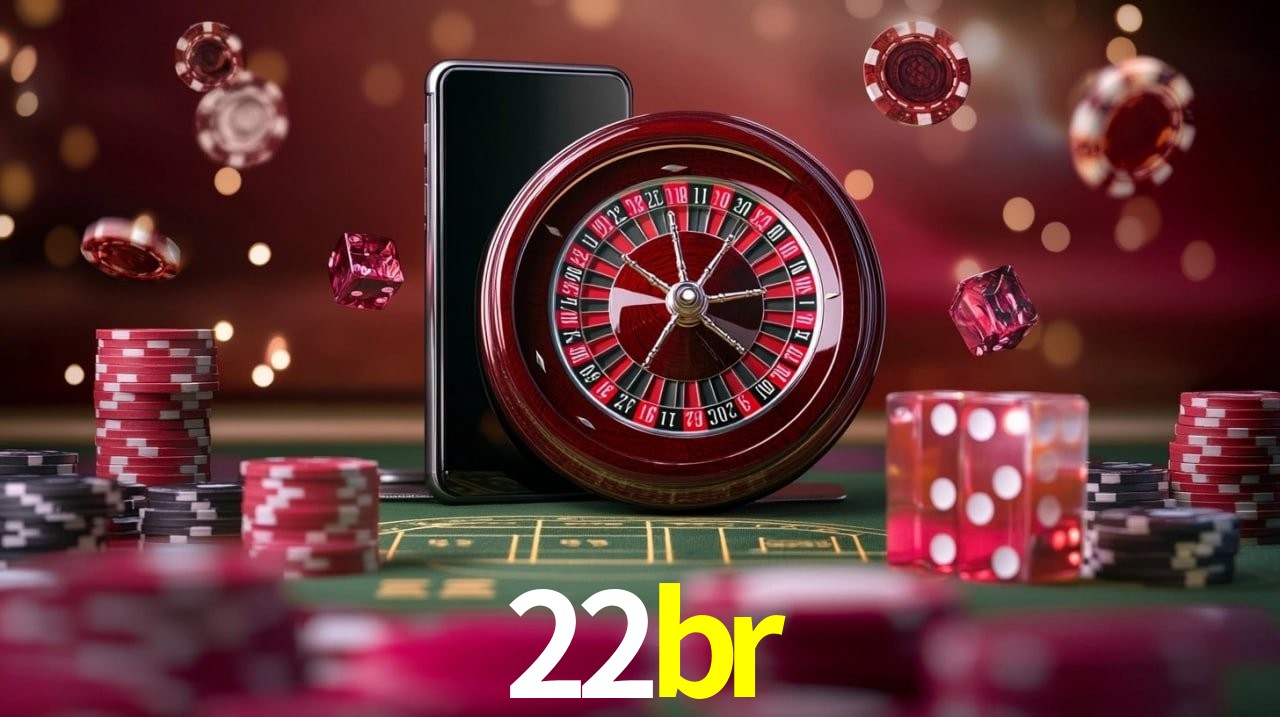Player Reviews 22br