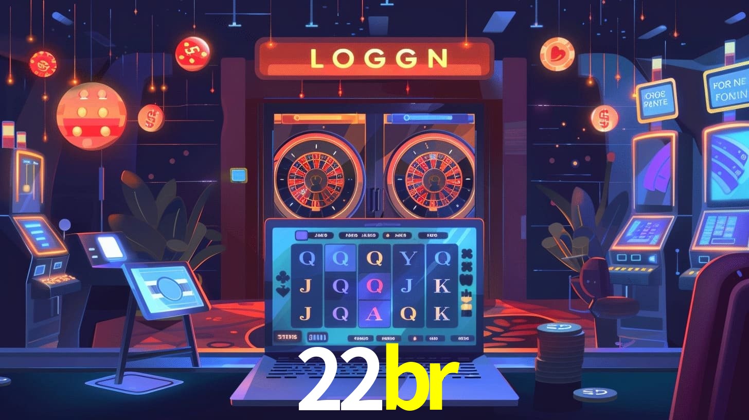 22br Rio de Janeiro - Licenses