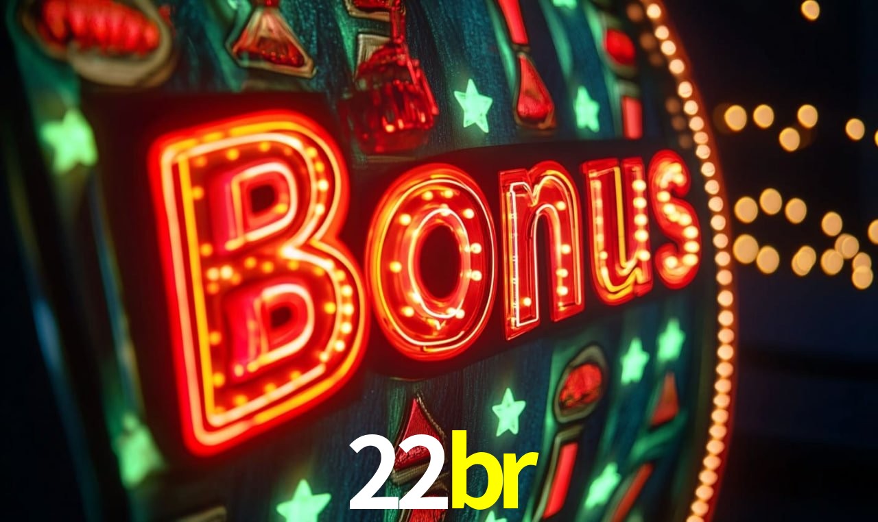 Estratégias Crash Games 22br