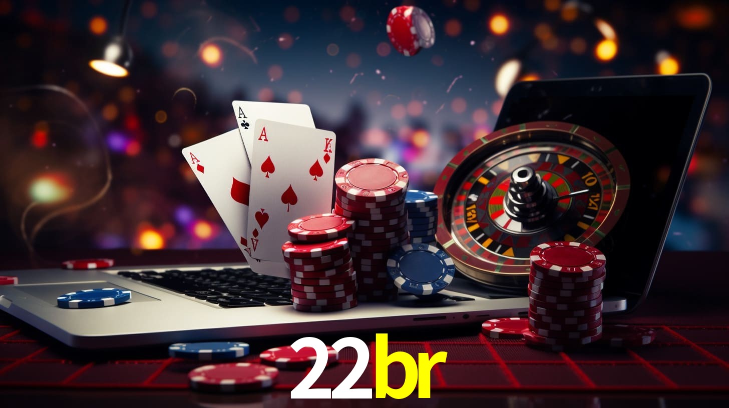 Tennis Betting 22br