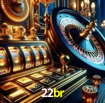Recursos de Bônus 22br