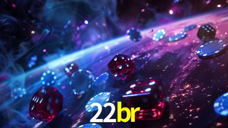 API Integration 22br