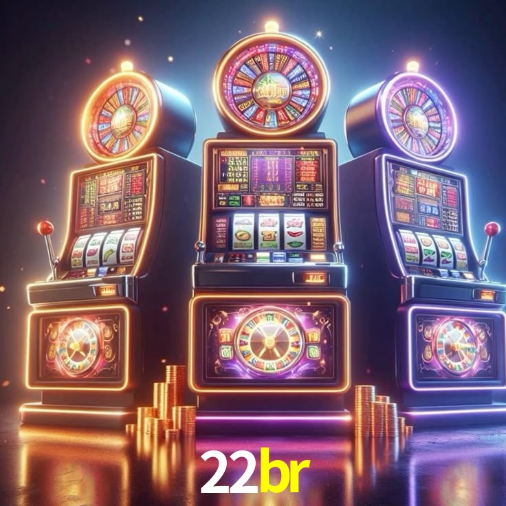 22br App Interface
