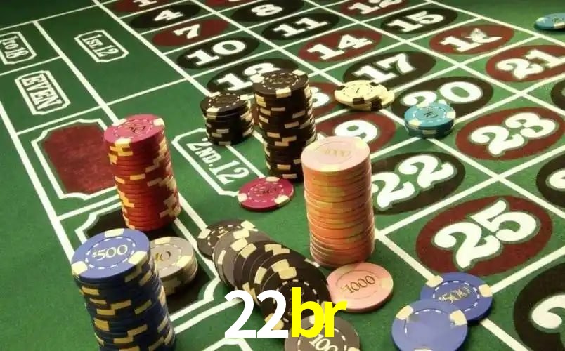 Promoção Relâmpago 22br