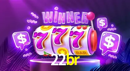 A Revolução dos Aplicativos de Jogos no 22br