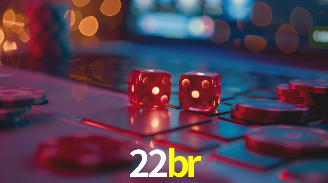 Weekend Specials 22br