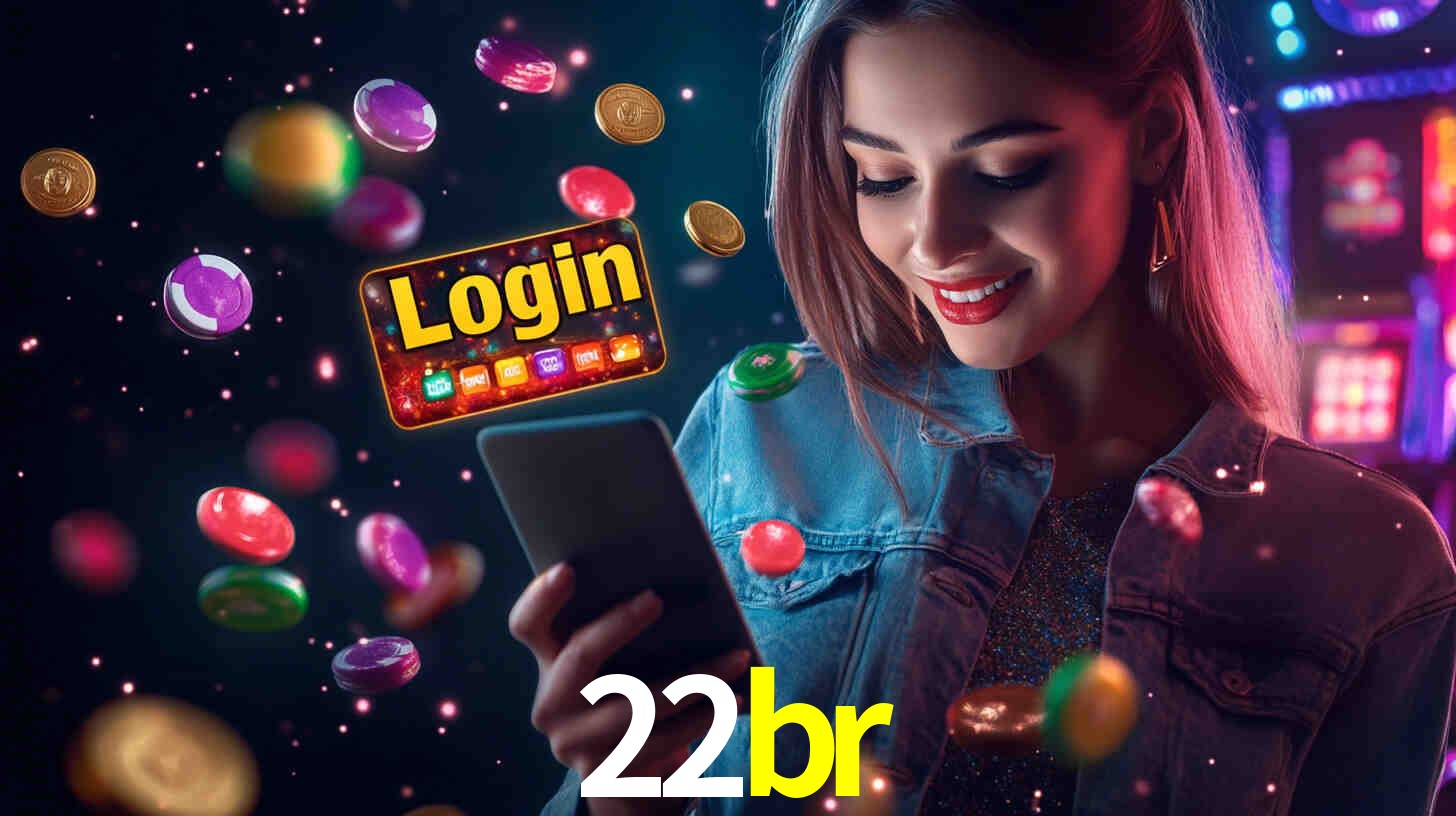 Descubra o Programa VIP da 22br: Vantagens Exclusivas para Jogadores