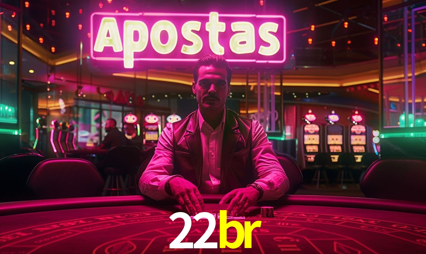 22br Fortaleza - Leaderboard