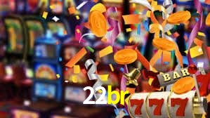 22br,22br.com