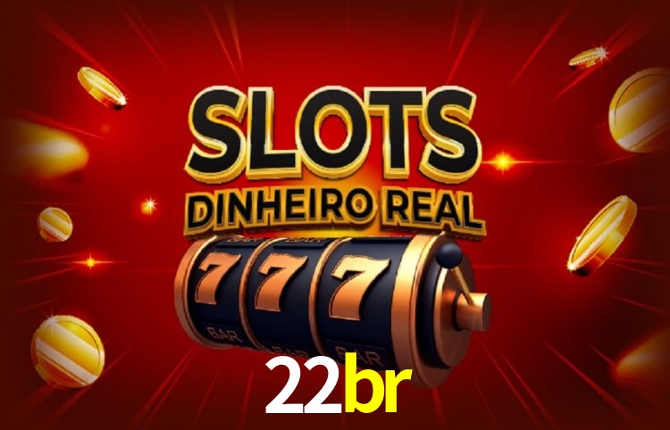 22br Fortaleza - Reviews