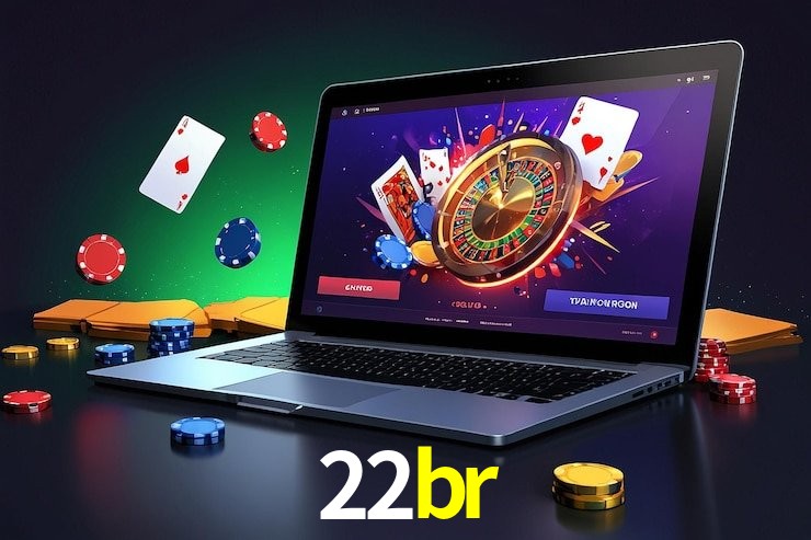22br Salvador - Support
