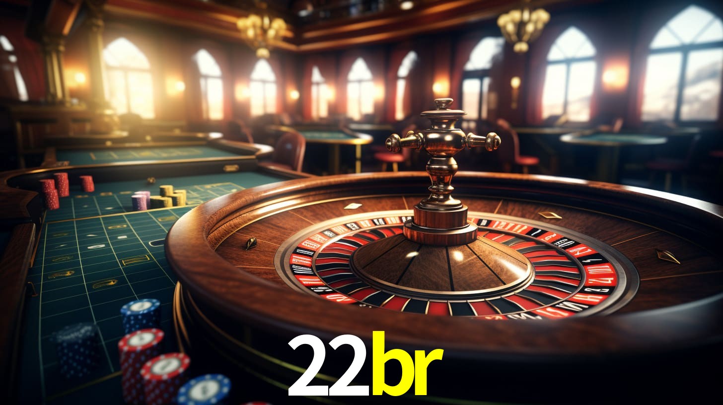 Sports Statistics 22br