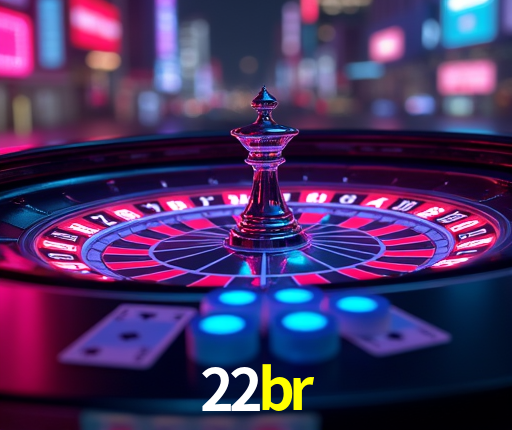 22br Brasília - Crash Guide