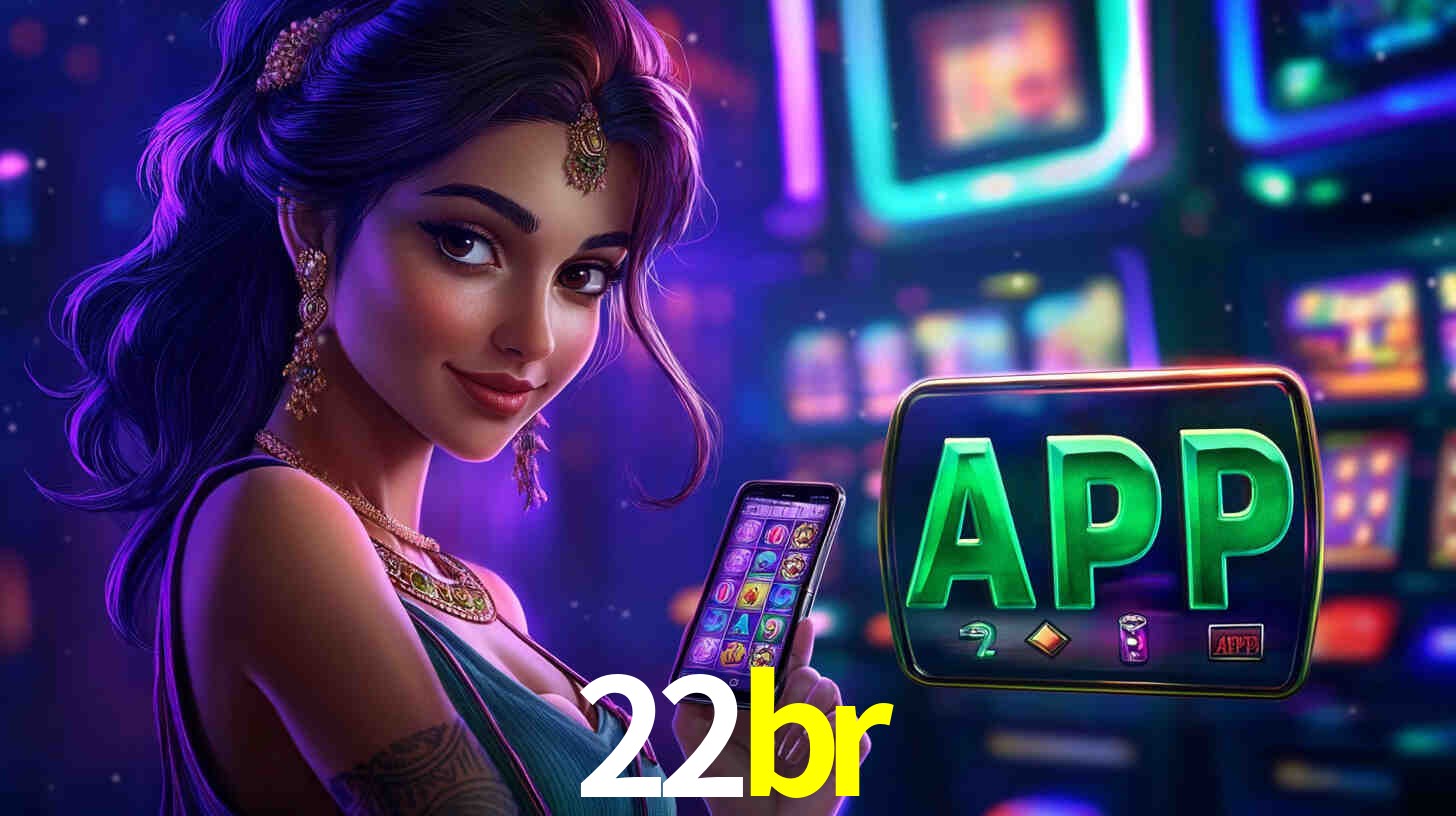 22br: Jogue Crash e Experimente Alta Recompensa Instantânea