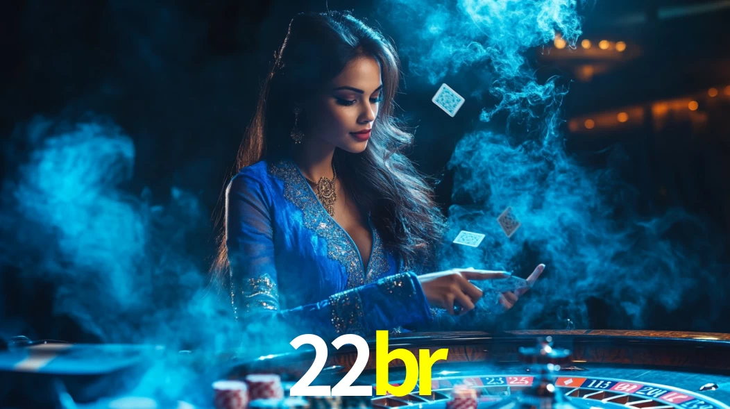 22br Salvador - Strategies