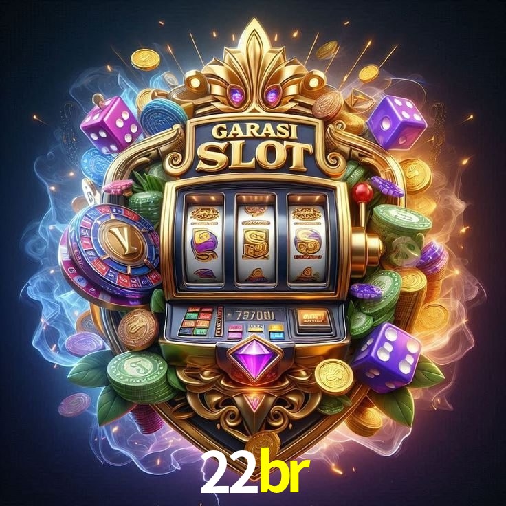 22br Entrar - Login Seguro Certificado