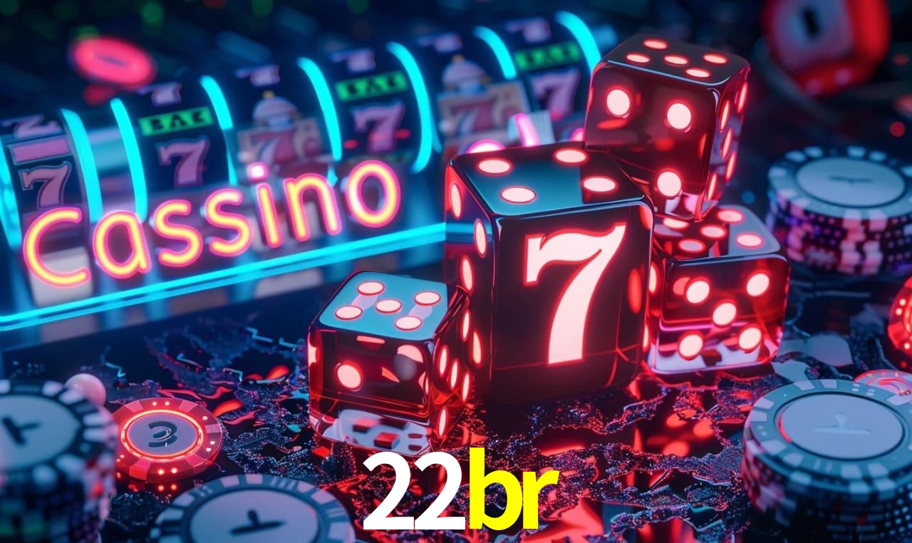 Games Directory 22br