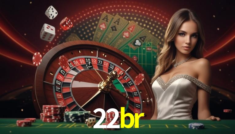 Flash Promotion 22br