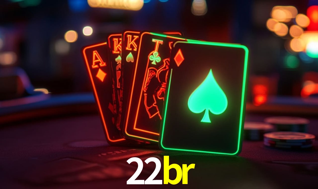 22br Fortaleza - Sports Winners