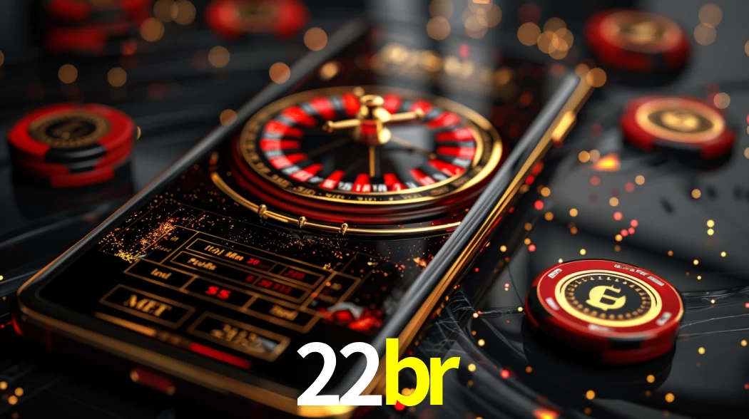 Responsive Design 22br