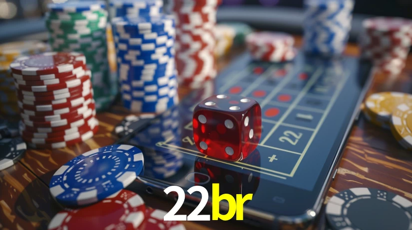 22br bet