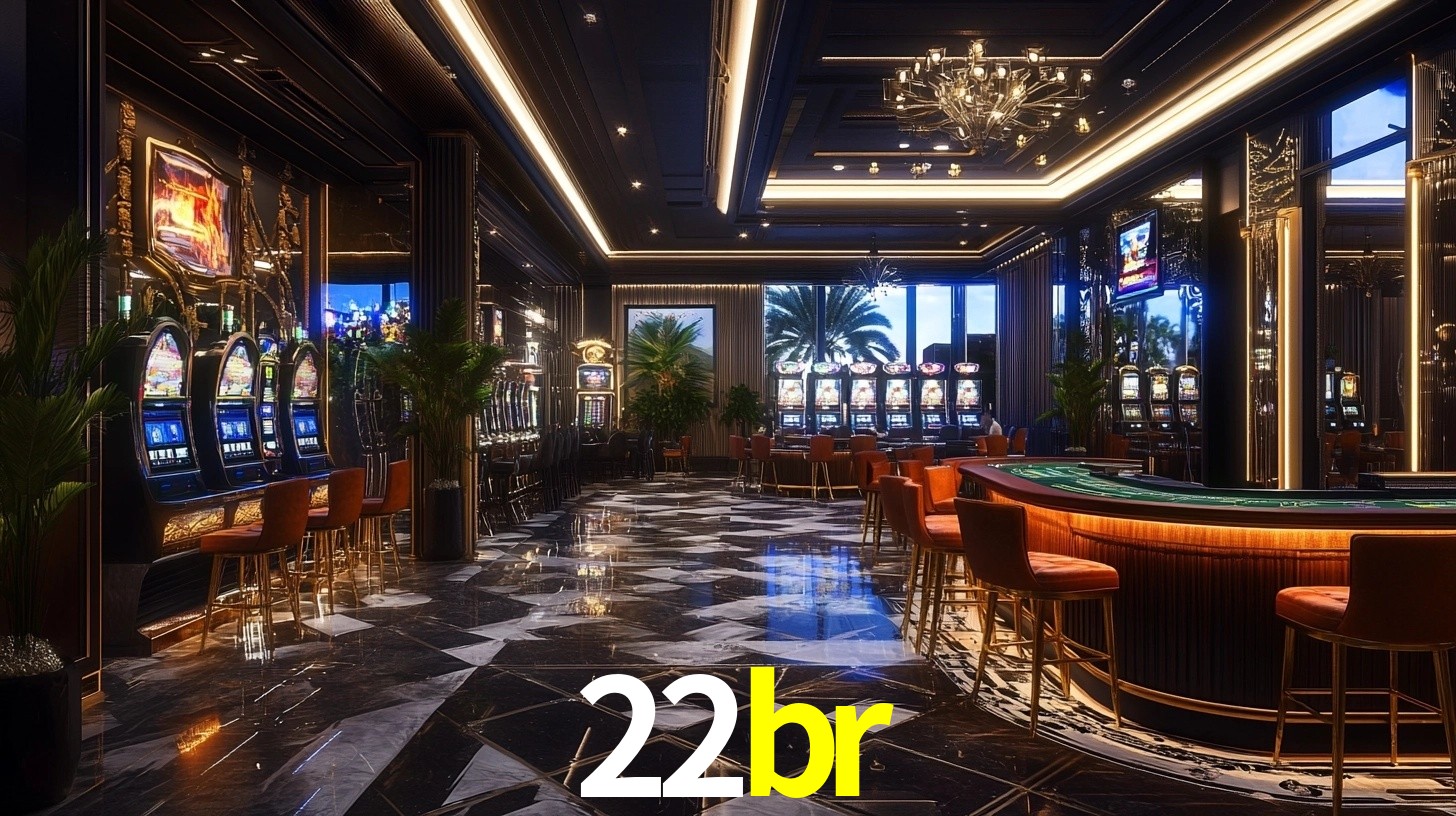 Tournaments 22br
