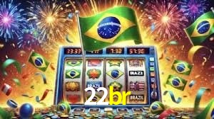 Quick Registration 22br