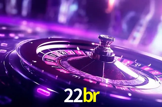 Mesa de Blackjack 22br