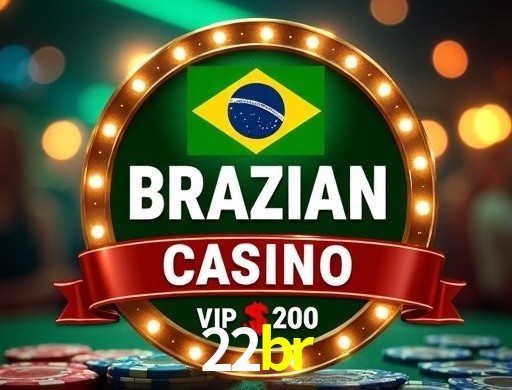 22br Salvador - Strategy