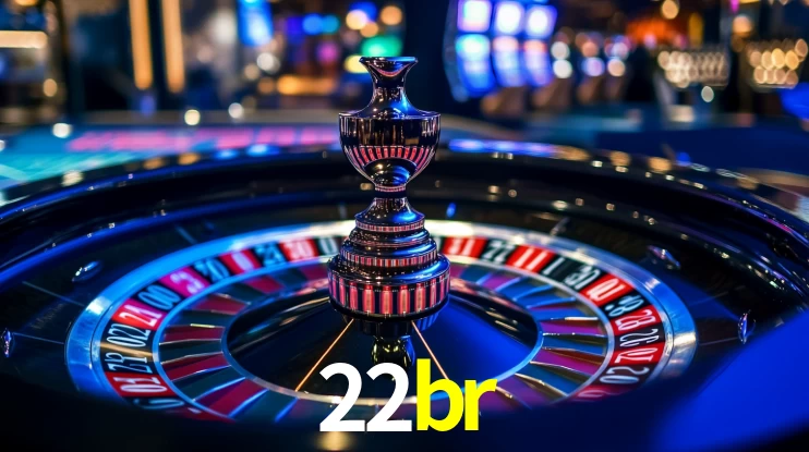 Exclusive Games 22br