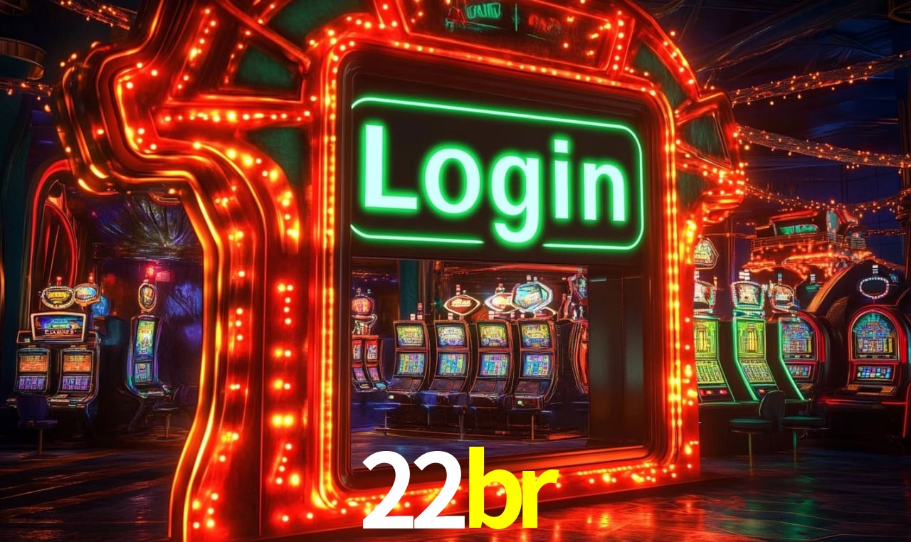 Provedores de Jogos 22br