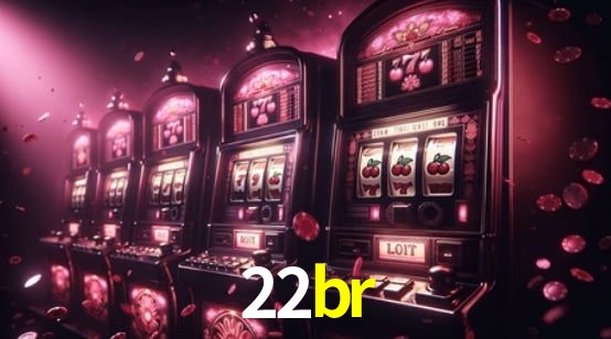 Casino VIP 22br