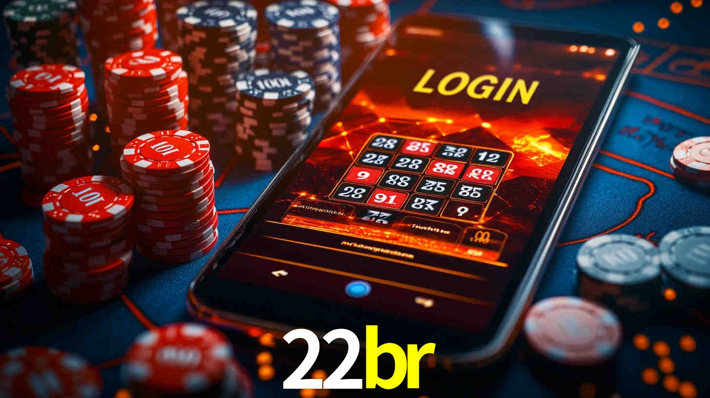 22br.com