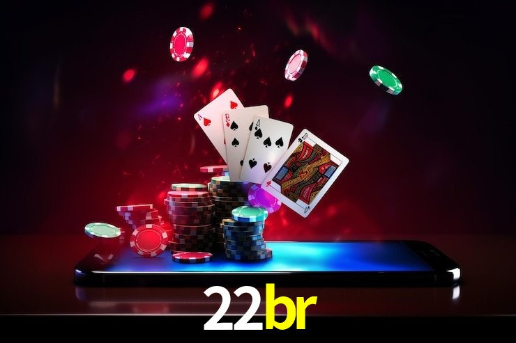 Account Benefits 22br