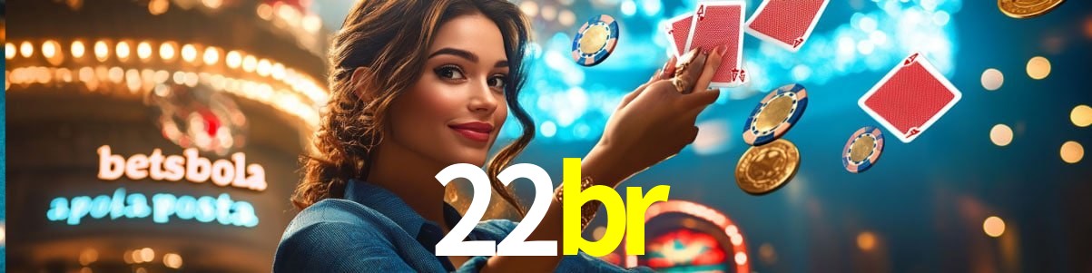 Live Casino 22br