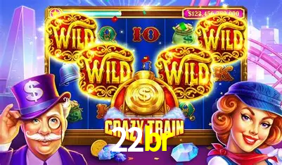 22br Rio de Janeiro - Professional Dealers