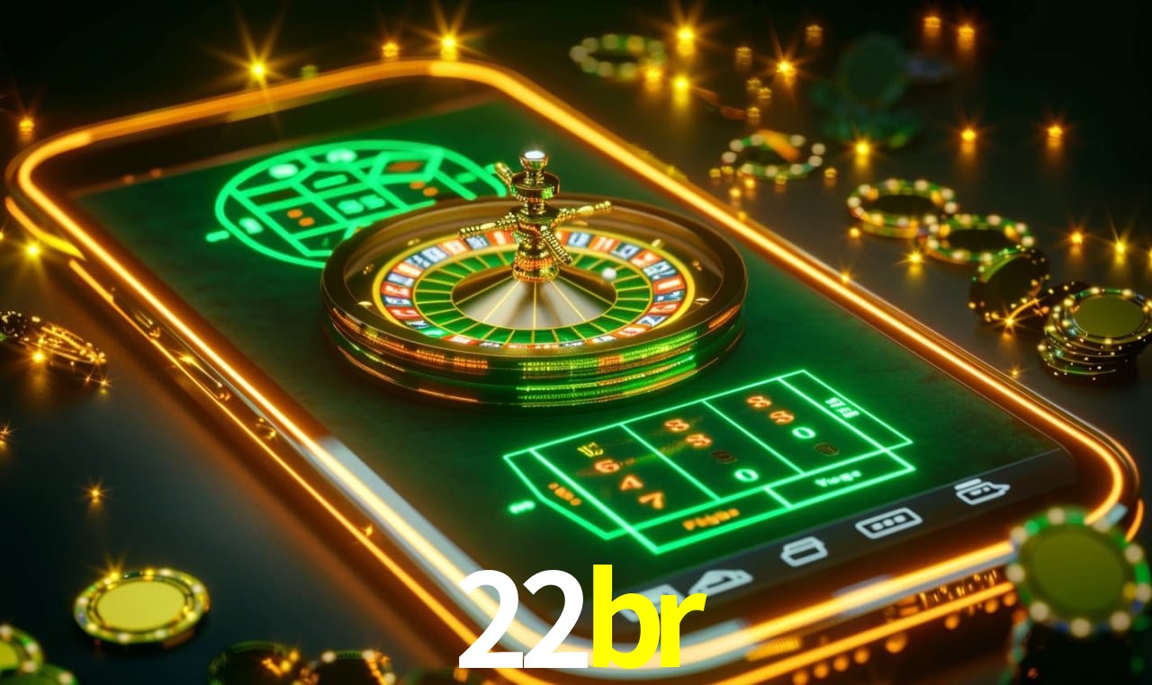 22br - User Statistics