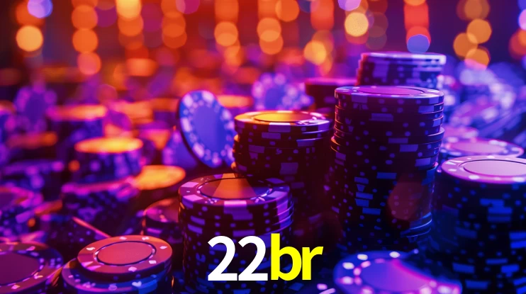 22br